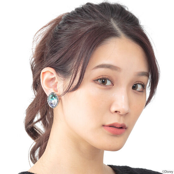 �f�B�Y�j�[ �c�C�X�e�b�h�����_�[�����h �t�����[ �s�A�X /�C�������O �C�O�j�n�C�h