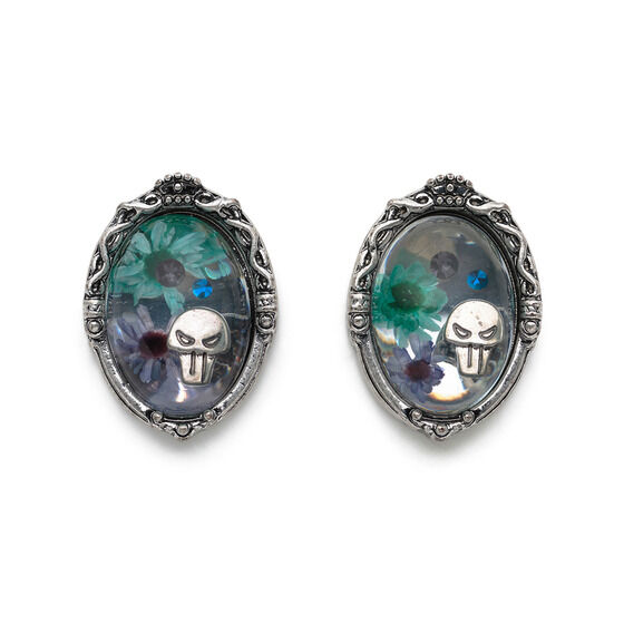 �f�B�Y�j�[ �c�C�X�e�b�h�����_�[�����h �t�����[ �s�A�X /�C�������O �C�O�j�n�C�h