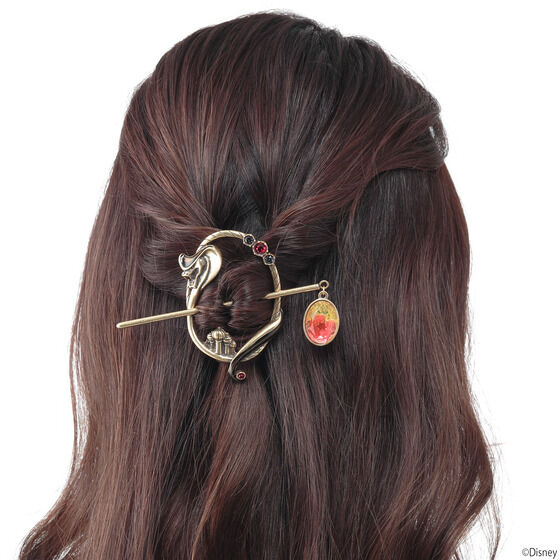 �f�B�Y�j�[ �c�C�X�e�b�h�����_�[�����h �t�����[�}�W�F�X�e �X�J���r�A