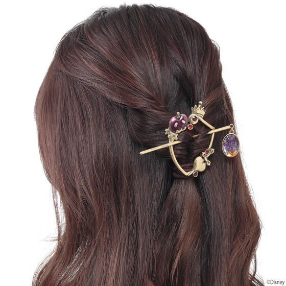 �f�B�Y�j�[ �c�C�X�e�b�h�����_�[�����h �t�����[�}�W�F�X�e �|���t�B�I�[��