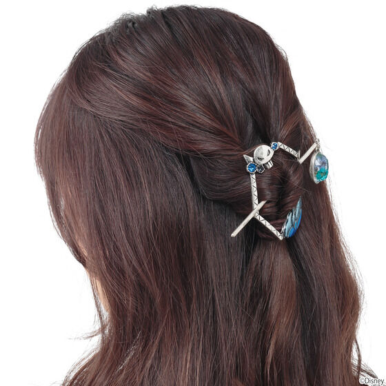 �f�B�Y�j�[ �c�C�X�e�b�h�����_�[�����h �t�����[�}�W�F�X�e �C�O�j�n�C�h