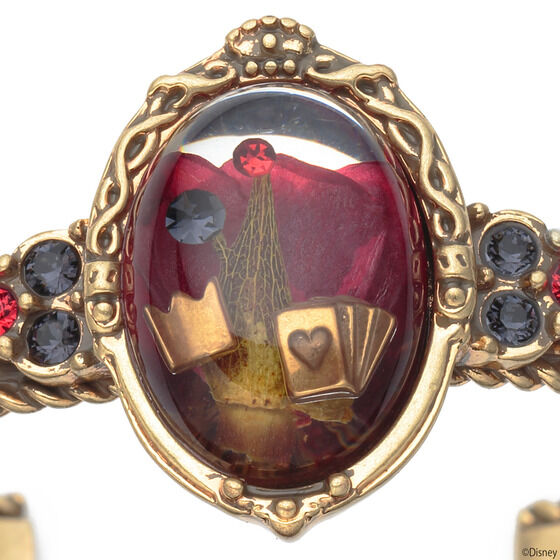 �f�B�Y�j�[�c�C�X�e�b�h�����_�[�����h �t�����[�o���O�� �n�[�c���r����