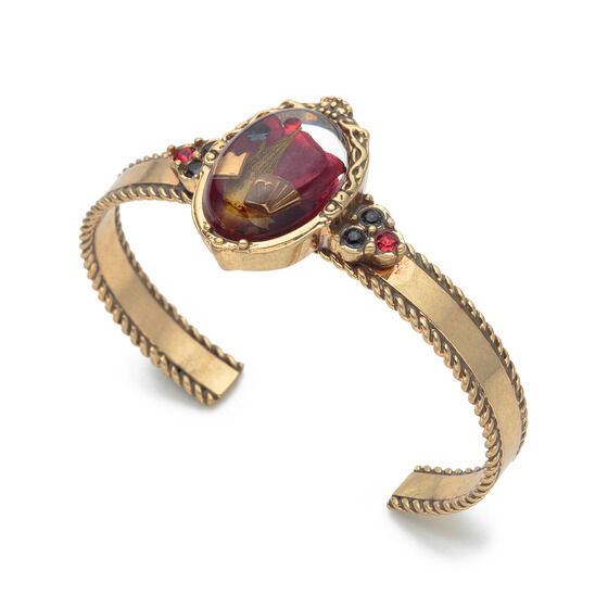 �f�B�Y�j�[�c�C�X�e�b�h�����_�[�����h �t�����[�o���O�� �n�[�c���r����