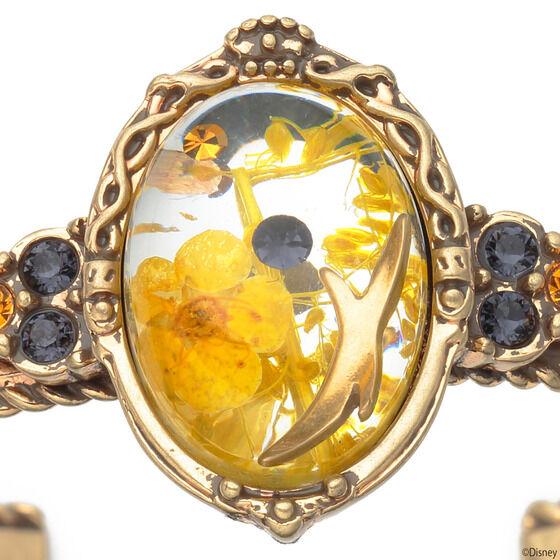 �f�B�Y�j�[�c�C�X�e�b�h�����_�[�����h �t�����[�o���O�� �T�o�i�N���[