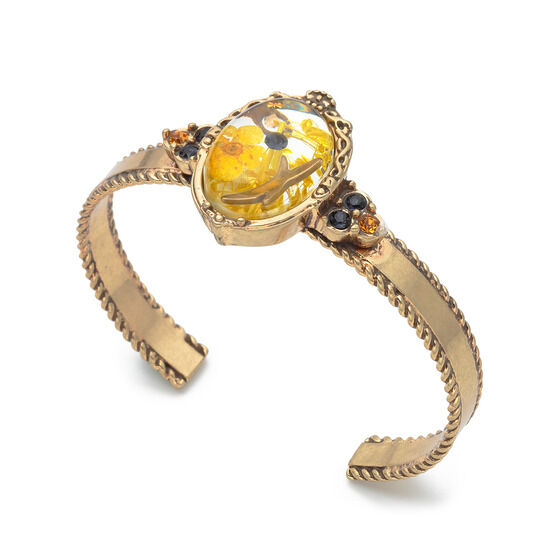 �f�B�Y�j�[�c�C�X�e�b�h�����_�[�����h �t�����[�o���O�� �T�o�i�N���[