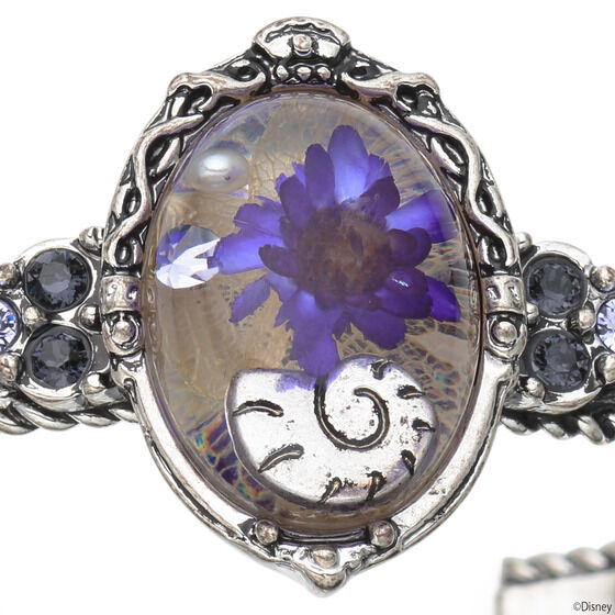 �f�B�Y�j�[�c�C�X�e�b�h�����_�[�����h �t�����[�o���O�� �I�N�^���B�l��