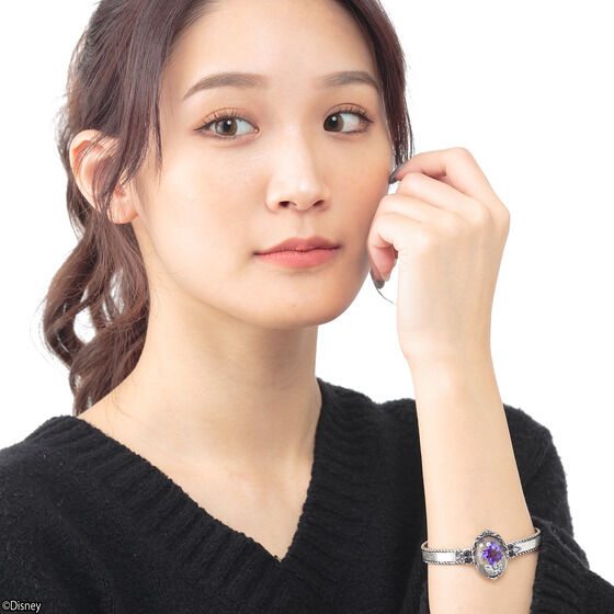 �f�B�Y�j�[�c�C�X�e�b�h�����_�[�����h �t�����[�o���O�� �I�N�^���B�l��