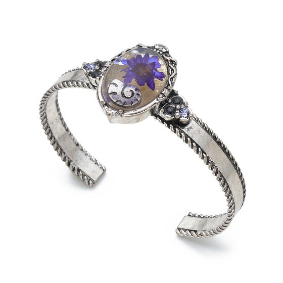 �f�B�Y�j�[�c�C�X�e�b�h�����_�[�����h �t�����[�o���O�� �I�N�^���B�l��