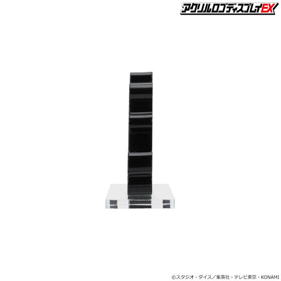 �A�N�������S�f�B�X�v���CEX �V���Y���� �f���G�������X�^�[�Y�i��j