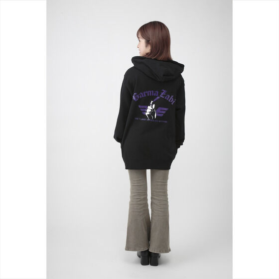 �@����m�K���_�� �K���}�E�U�r��� �W�b�v�p�[�J�[