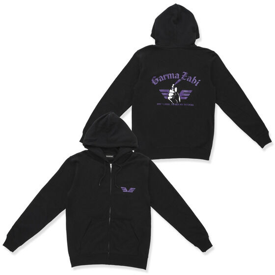 �@����m�K���_�� �K���}�E�U�r��� �W�b�v�p�[�J�[