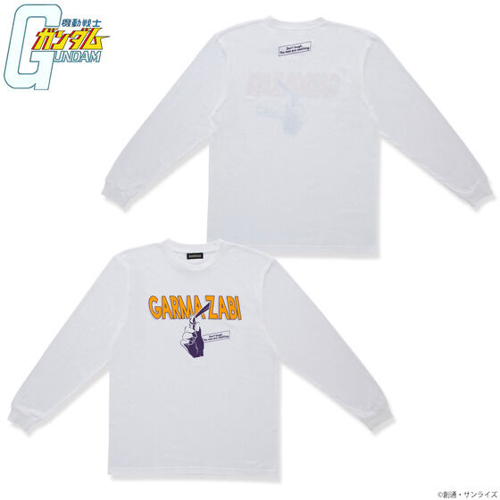 �@����m�K���_�� �K���}�E�U�r��� �����O�X���[�uT�V���c