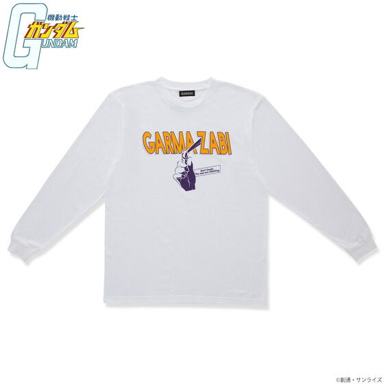 �@����m�K���_�� �K���}�E�U�r��� �����O�X���[�uT�V���c