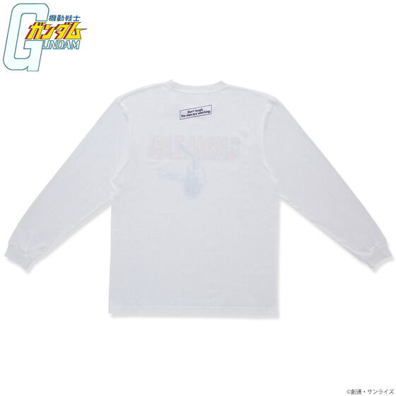 �@����m�K���_�� �K���}�E�U�r��� �����O�X���[�uT�V���c