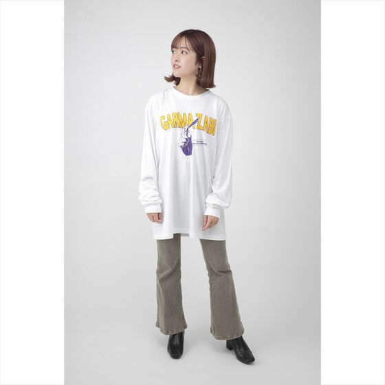 �@����m�K���_�� �K���}�E�U�r��� �����O�X���[�uT�V���c