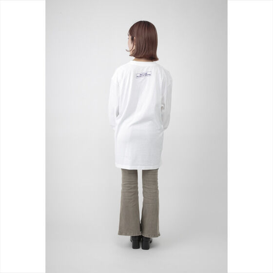 �@����m�K���_�� �K���}�E�U�r��� �����O�X���[�uT�V���c