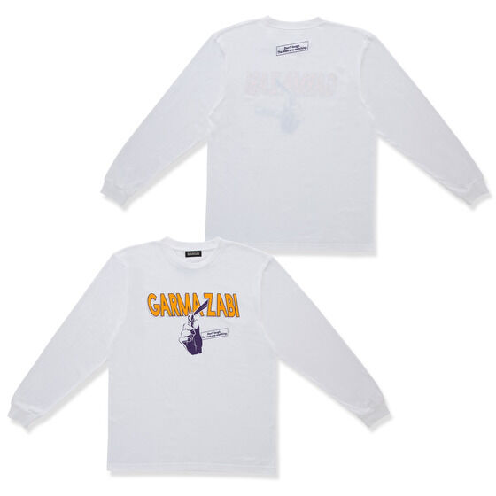 �@����m�K���_�� �K���}�E�U�r��� �����O�X���[�uT�V���c