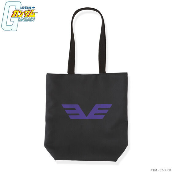 �@����m�K���_�� �K���}�E�U�r��� ���o�[�V�u���g�[�g�o�b�O