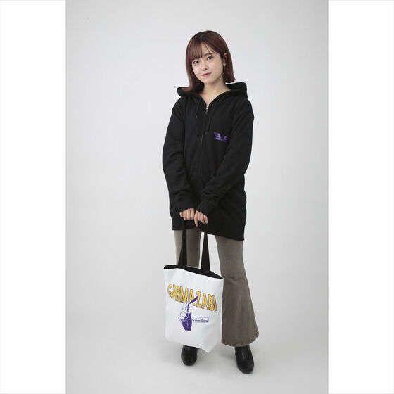 �@����m�K���_�� �K���}�E�U�r��� ���o�[�V�u���g�[�g�o�b�O