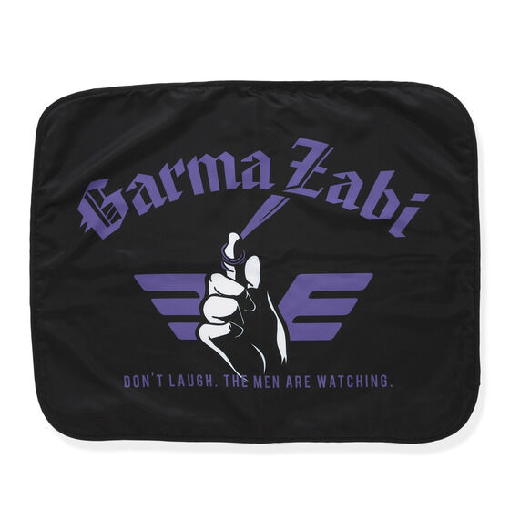 �@����m�K���_�� �K���}�E�U�r��� �u�����P�b�g