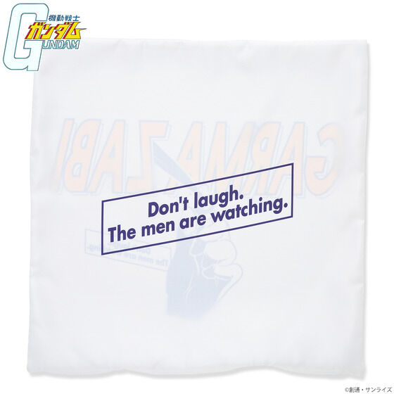 �@����m�K���_�� �K���}�E�U�r��� �N�b�V�����J�o�[