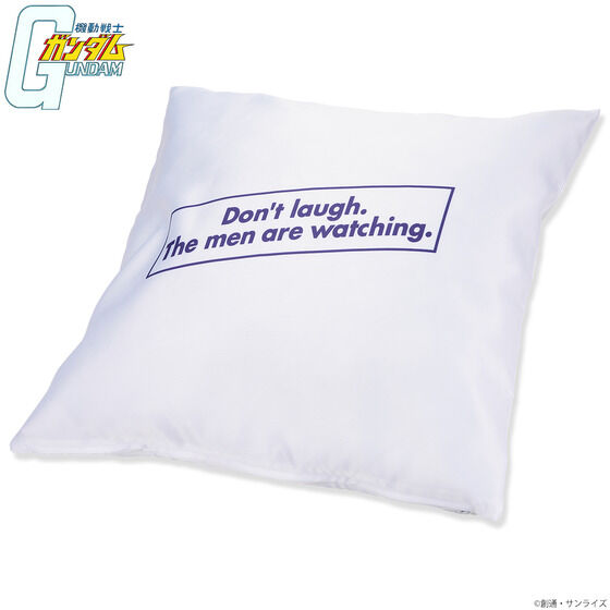 �@����m�K���_�� �K���}�E�U�r��� �N�b�V�����J�o�[