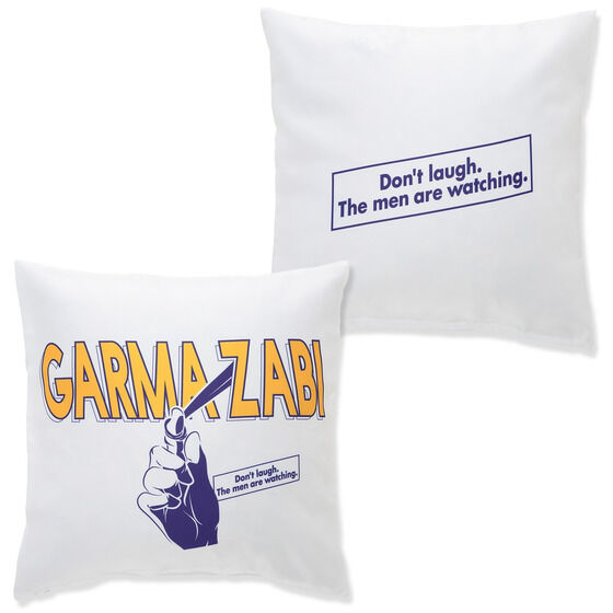 �@����m�K���_�� �K���}�E�U�r��� �N�b�V�����J�o�[