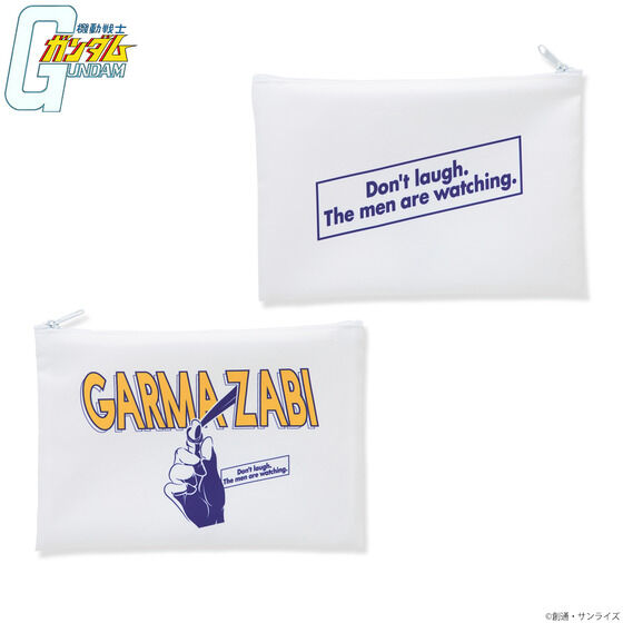 �@����m�K���_�� �K���}�E�U�r��� �|�[�`