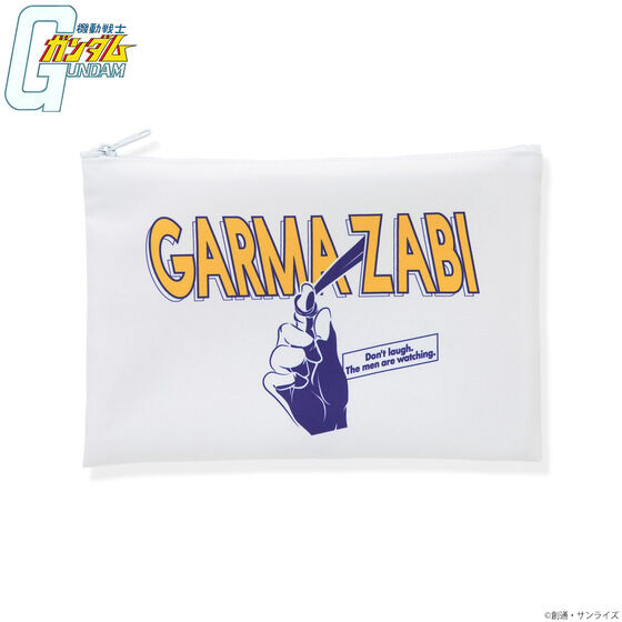 �@����m�K���_�� �K���}�E�U�r��� �|�[�`