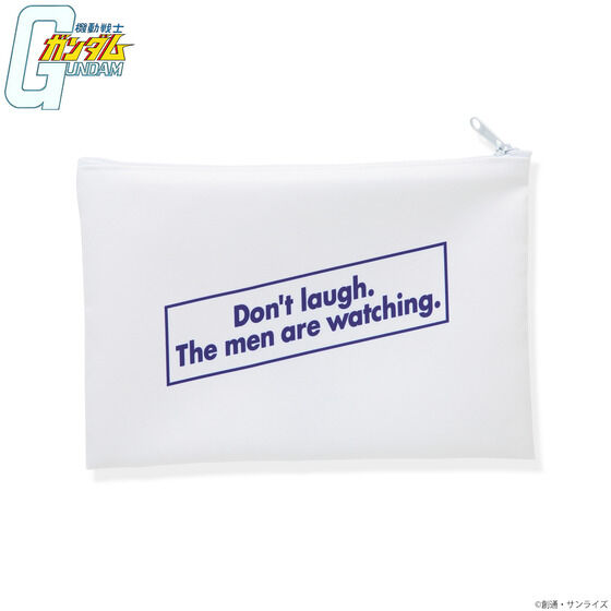 �@����m�K���_�� �K���}�E�U�r��� �|�[�`