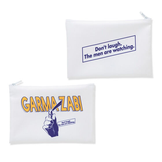 �@����m�K���_�� �K���}�E�U�r��� �|�[�`