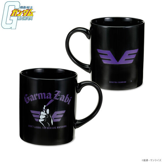 �@����m�K���_�� �K���}�E�U�r��� �}�O�J�b�v