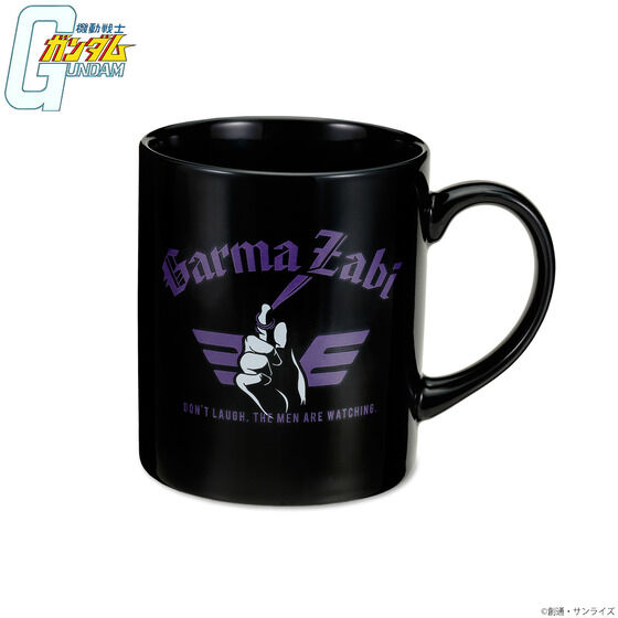 �@����m�K���_�� �K���}�E�U�r��� �}�O�J�b�v