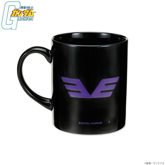 �@����m�K���_�� �K���}�E�U�r��� �}�O�J�b�v