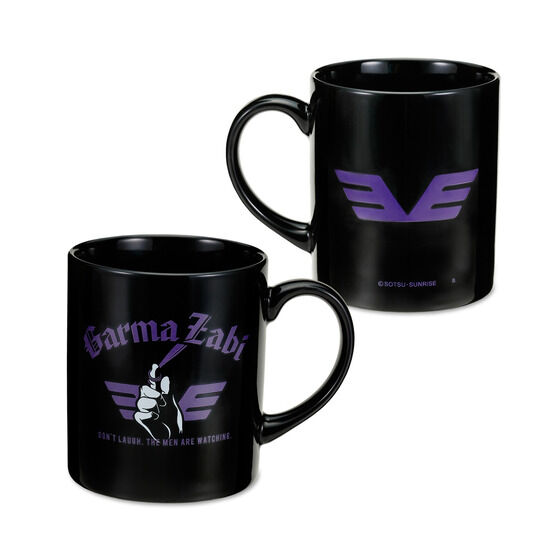 �@����m�K���_�� �K���}�E�U�r��� �}�O�J�b�v