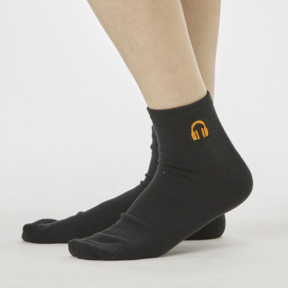 uCuIX[p[X^[!!@hJ\bNX