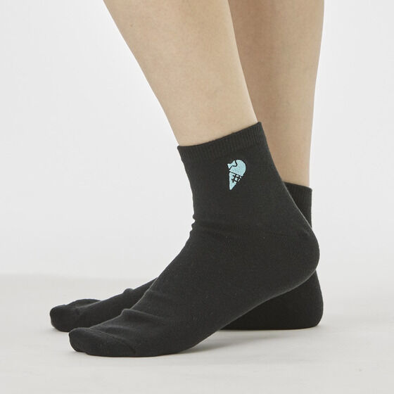 uCuIX[p[X^[!!@hJ\bNX