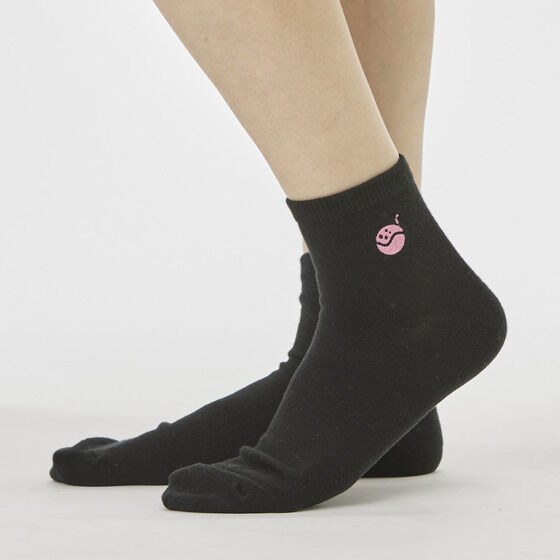 uCuIX[p[X^[!!@hJ\bNX