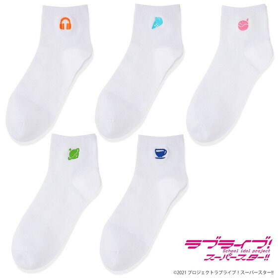 uCuIX[p[X^[!!@hJ\bNX