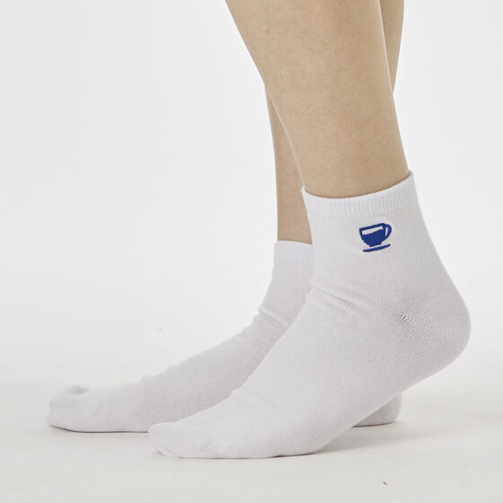 uCuIX[p[X^[!!@hJ\bNX