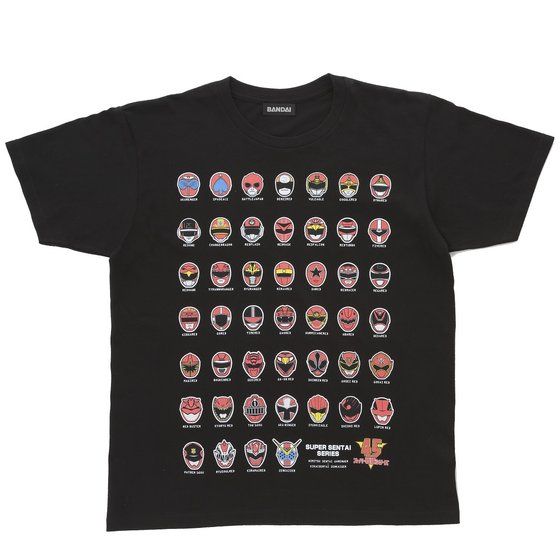 @E[JCW[@[JCU[ヌbhTVc