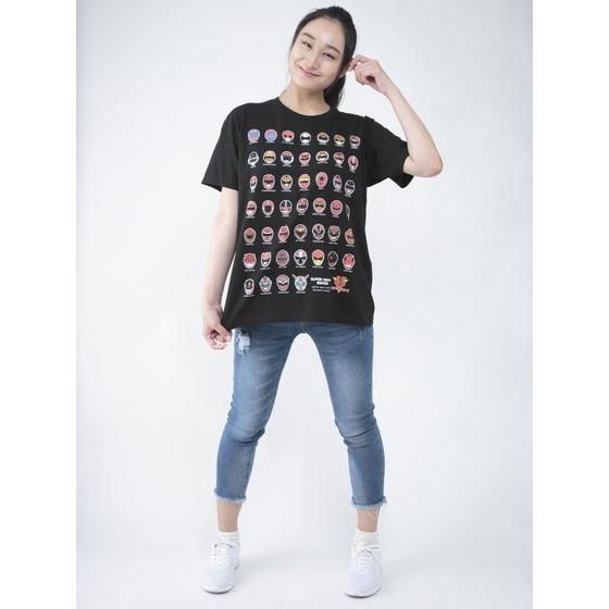 @E[JCW[@[JCU[ヌbhTVc