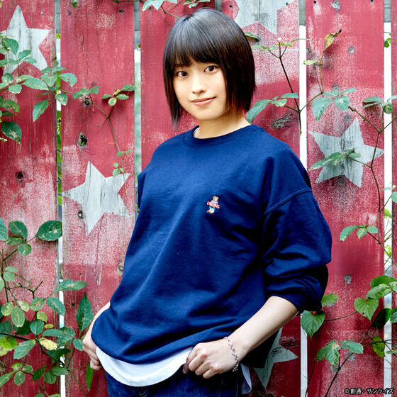 STRICT-G ROSTER BEARw@mK_x Nуg[i[ RX-78-2