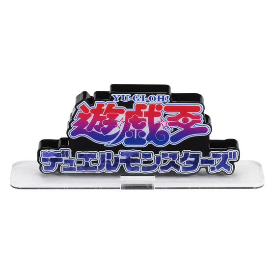 �A�N�������S�f�B�X�v���CEX �V���Y���� �f���G�������X�^�[�Y�i��j�y2���� 2022�N1���������z