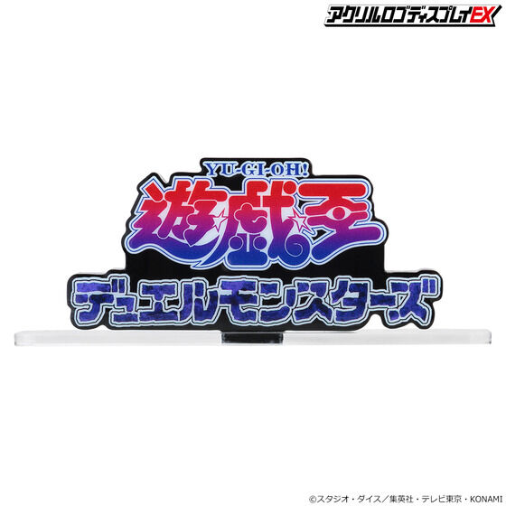 �A�N�������S�f�B�X�v���CEX �V���Y���� �f���G�������X�^�[�Y�i��j�y2���� 2022�N1���������z