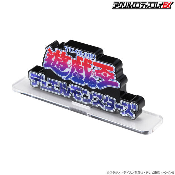 �A�N�������S�f�B�X�v���CEX �V���Y���� �f���G�������X�^�[�Y�i��j�y2���� 2022�N1���������z