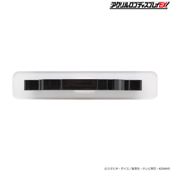 �A�N�������S�f�B�X�v���CEX �V���Y���� �f���G�������X�^�[�Y�i��j�y2���� 2022�N1���������z