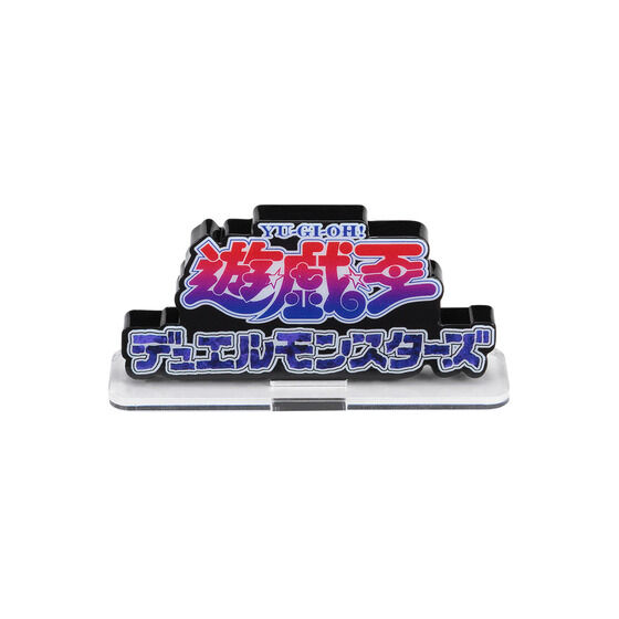 �A�N�������S�f�B�X�v���CEX �V���Y���� �f���G�������X�^�[�Y�i���j