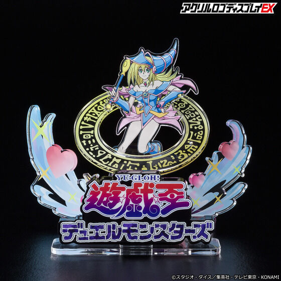 �A�N�������S�f�B�X�v���CEX �V���Y���� �f���G�������X�^�[�Y�i���j