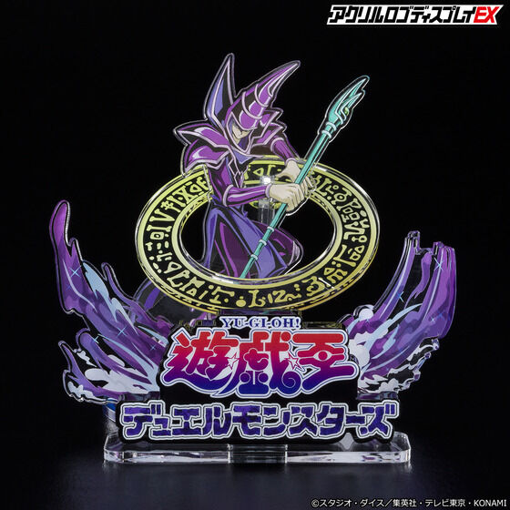 �A�N�������S�f�B�X�v���CEX �V���Y���� �f���G�������X�^�[�Y�i���j